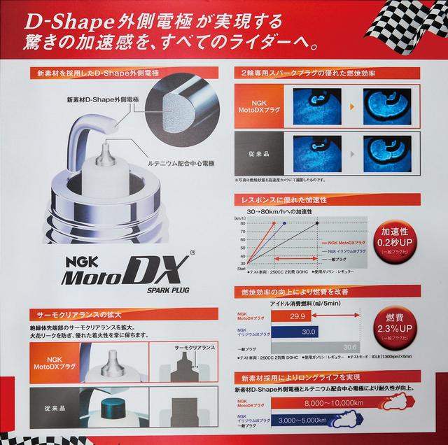 画像: 価格:2376円 (4月中旬〜5月中旬発売予定)