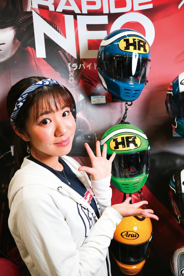 画像: 価格:5万8320円