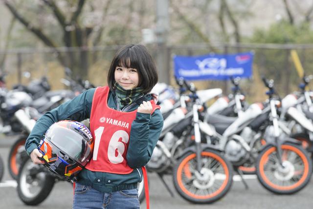 画像: マジックのように上達するたった一日のレッスン、運転に不安を抱えている方に心からおすすめできます!