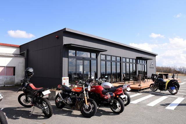 画像: 〒869-2402 熊本県阿蘇郡南小国町瀬の本高原 フェイスブックページは https://www.facebook.com/kushitaniaso/photos/a.2011686272458571/2011685742458624/?type=3 阿蘇わかる人は、黒川温泉のとこから442号上がっていったとこ、大観峰からミルクロードを九重の方に行ったとこ、でわかるでしょw