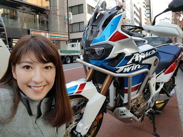画像1: エントリーフィーは1台5000円、保険料が800円。 富士スピードウェイのゲート入場料は1000円となっています。