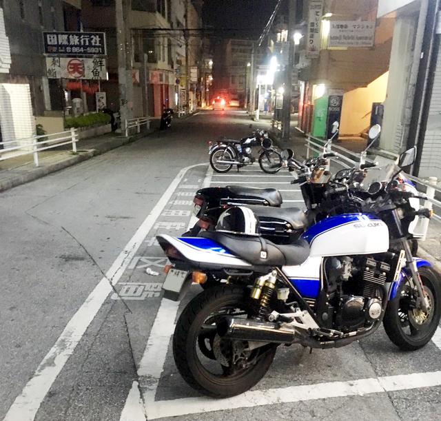 画像1: 地元の方に聞いたローカル情報をお届けします!