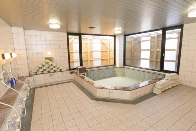 画像12: 「オートレース選手養成所」見学に行ってきました☆(梅本まどか)