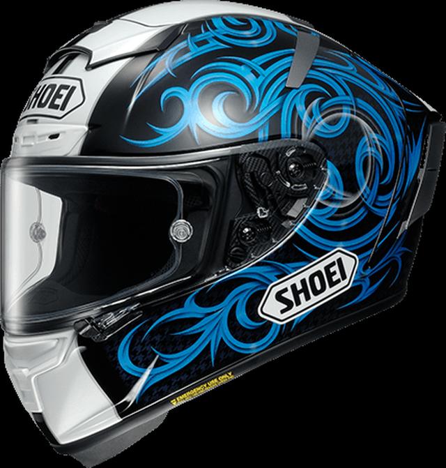 画像: 既存色TC-2(BLUE/BLACK)