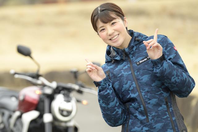 画像: 右肘の回復具合に注目!