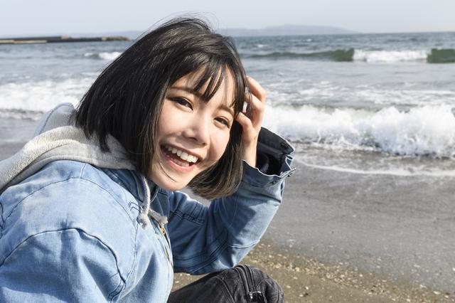 画像2: 料金・システム・補償・使い方を詳しく解説します!