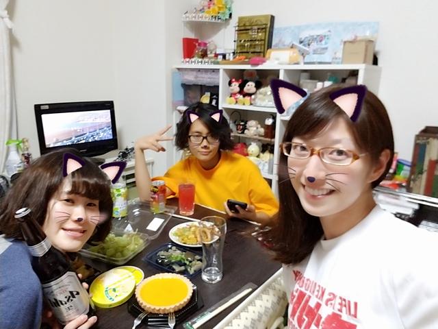 画像: webオートバイ初公開! これ、わが家(^^;