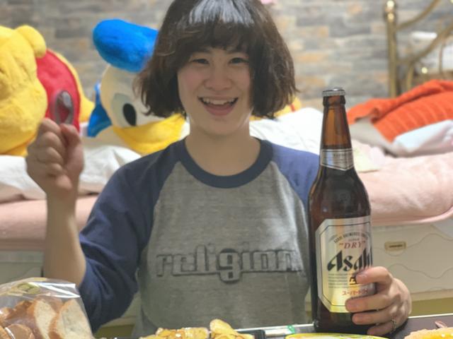 画像3: 気合いの泥ツーリング 靴を求めて土砂降りを行く!!#大林和恵