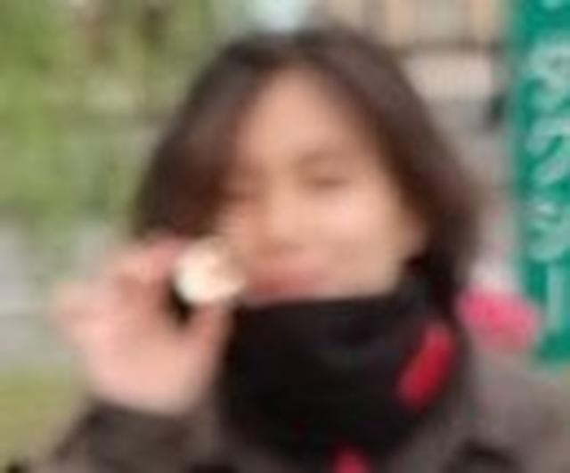 画像4: 気合いの泥ツーリング 靴を求めて土砂降りを行く!!#大林和恵
