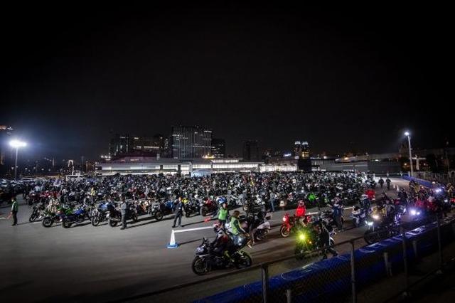 画像: 開催概要