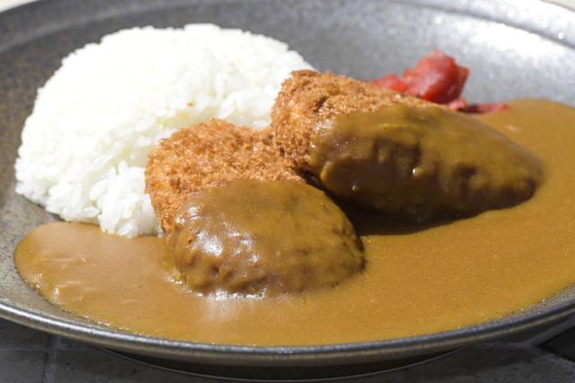 画像8: 【おまけ】ランチ&休憩として三島スカイウォークに立ち寄りました!