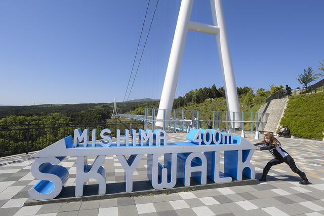画像: 最後は、今回のツーリングでもっとも押しがいがあったこれでお別れ! 次回も5月中のアップ予定です。どうぞお楽しみにお待ちください♪