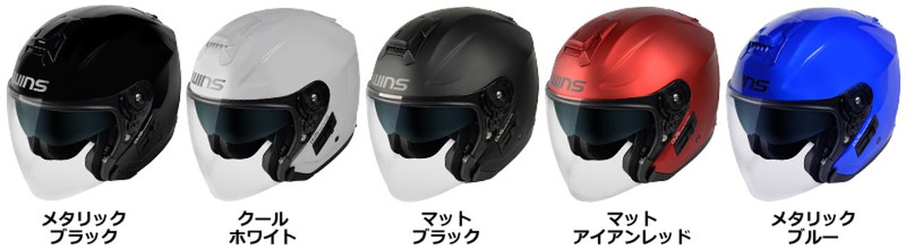 軽量］ドライカーボン 軽量 A-FORCE RS（エー・フォース アールエス 