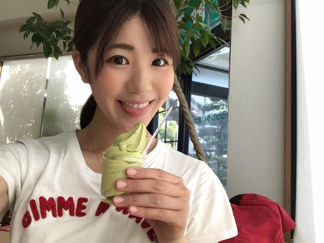 画像24: 骨折も回復し、久しぶりのツーリングへ!
