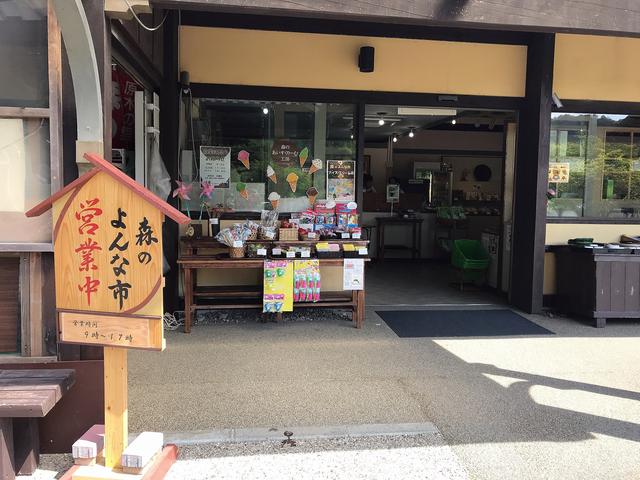 画像9: 骨折も回復し、久しぶりのツーリングへ!