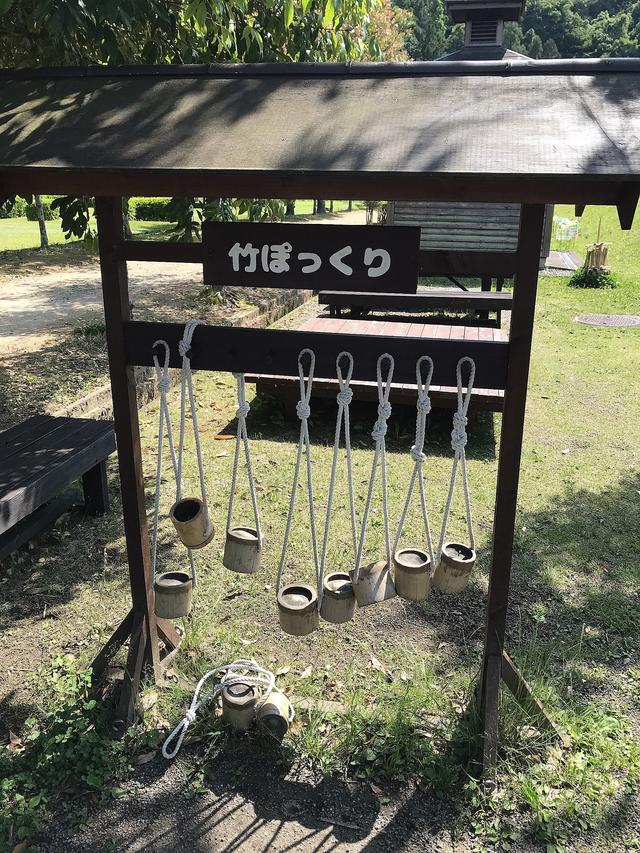 画像11: 骨折も回復し、久しぶりのツーリングへ!
