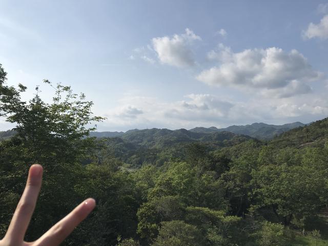 画像28: 骨折も回復し、久しぶりのツーリングへ!