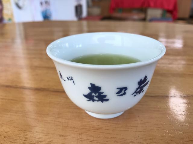 画像25: 骨折も回復し、久しぶりのツーリングへ!