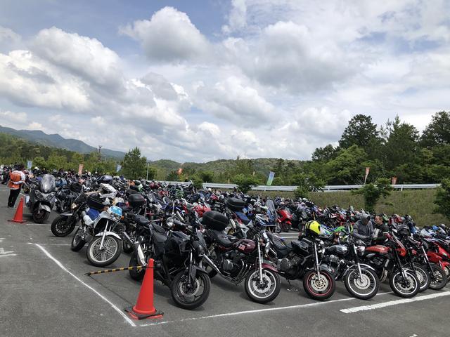 画像1: 「茶ミーティング」で総合司会を担当させて頂きました!