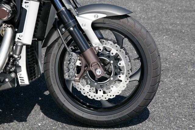 画像3: DETAILS
