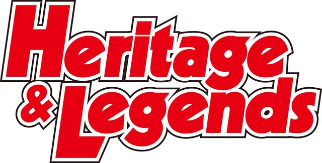 画像1: 『ロードライダー』の編集スタッフが令和時代に打ち出した新媒体!