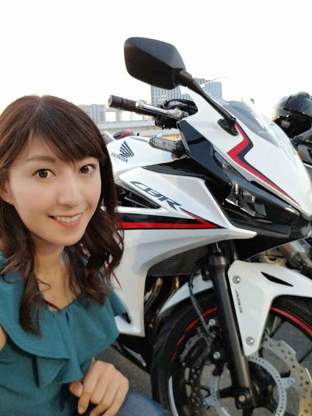 画像2: 皆さん!誰でも参加OKの「BMW Night Rider meeting」を知っていますか?