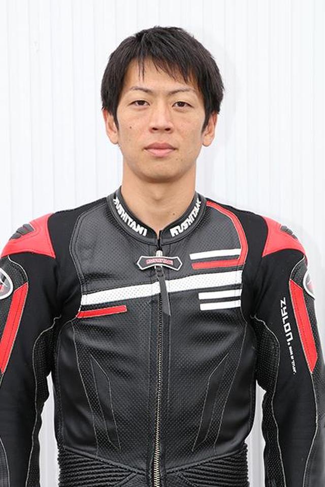画像1: ブリヂストンのテストコースに潜入! 最前線のテスト現場を取材してきました!
