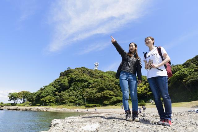 画像3: ☆予想外の思い出