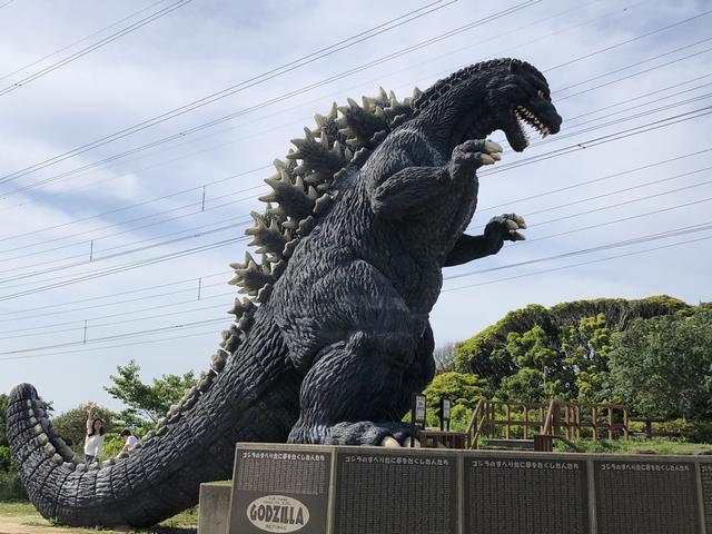 画像6: ☆予想外の思い出