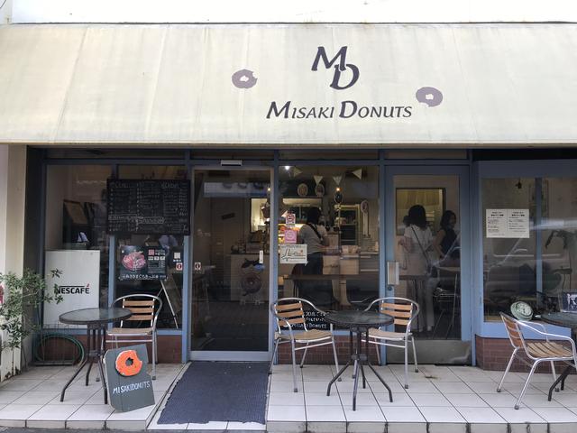 画像8: ☆実は、今回のツーリングでもたくさん食べちゃいました!笑