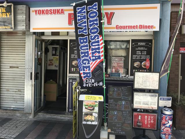 画像5: ☆実は、今回のツーリングでもたくさん食べちゃいました!笑
