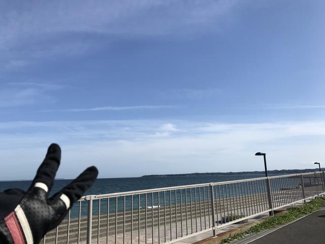 画像12: ☆実は、今回のツーリングでもたくさん食べちゃいました!笑