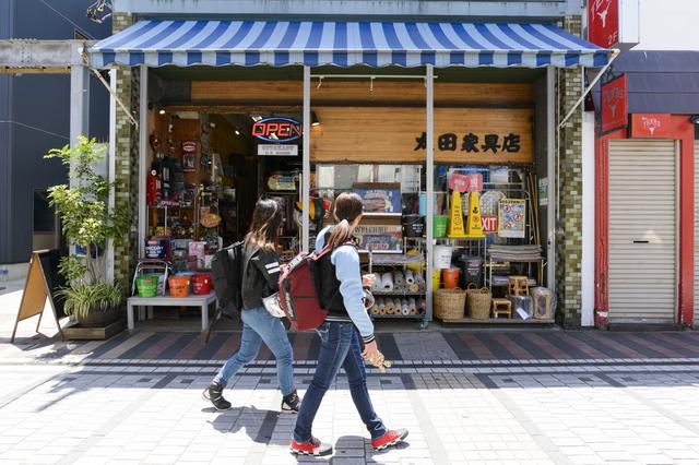 画像1: ☆実は、今回のツーリングでもたくさん食べちゃいました!笑