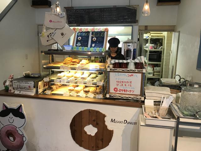 画像9: ☆実は、今回のツーリングでもたくさん食べちゃいました!笑