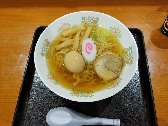 画像1: 私はこれから折り返し! 1人ゆっくり耐久です(´▽`*)