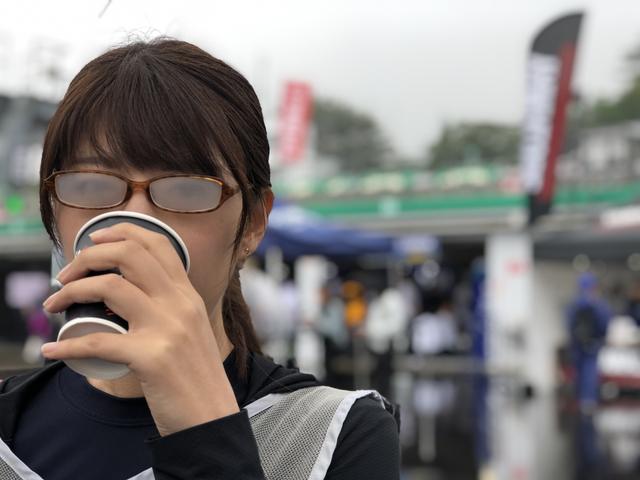 画像4: YAMAHA商品のアウトレットも♪