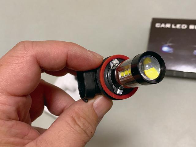 画像2: 気になる虹色商品を自腹で検証!