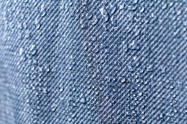 画像13: 編集部が選ぶ防水&撥水NEWアイテム!