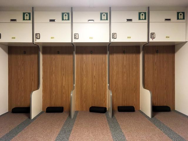画像2: 新年早々、島旅へ。あたし的フェリーでの過ごし方