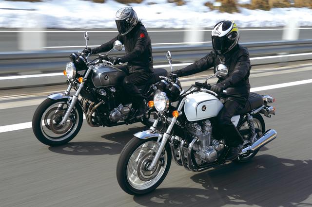 画像: 税込車両価格:113万4000円 /118万4760円(ABS) /125万2800円(ABS Eパッケージ) 最高出力:90PS/7500rpm 最大トルク:9.3㎏-m/5500rpm 車両重量:257kg/259kg/260kg