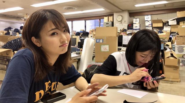 画像1: 今回のツーリングは、栃木方面へ♪