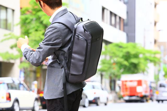 画像1: 7月4日にウェブショップ「MM Style」で発売開始しました!
