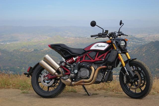 画像: 最高出力:120PS/8250rpm 最大トルク:11.7㎏-m/6000rpm 価格:189万9000円〜236万4000円 日本導入時期:2019年夏