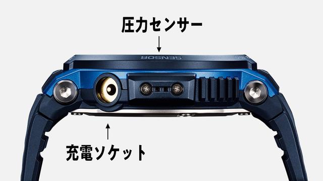 画像3: より使いやすくなったディティールを細かくチェック!