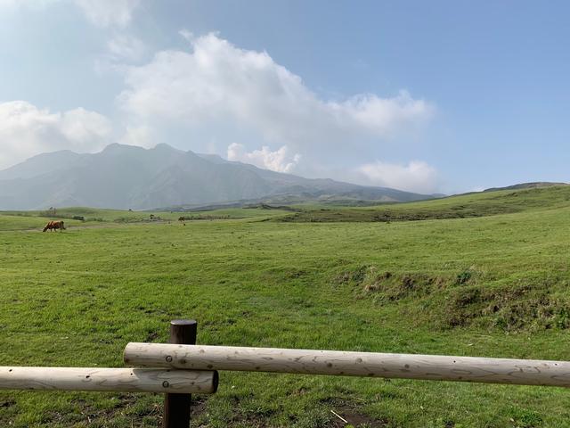 画像4: 高千穂峡(宮崎県西臼杵郡)