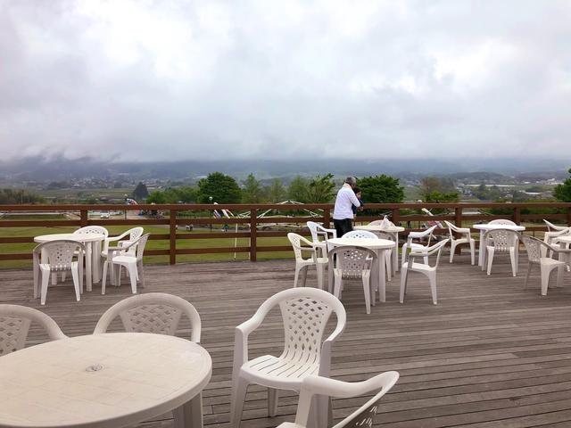 画像4: 阿蘇山(熊本県阿蘇市)
