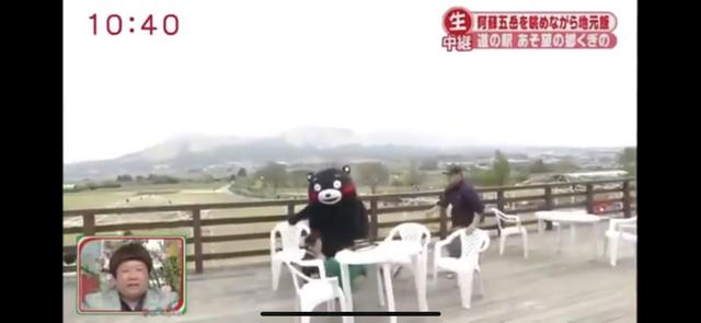 画像: わたし、このくまモンシリーズ好きです(笑)