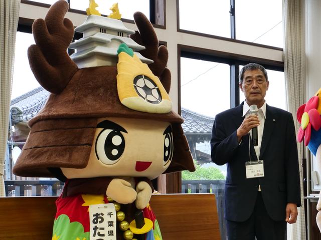 画像7: バイクでできる社会&地域貢献活動、その第一弾