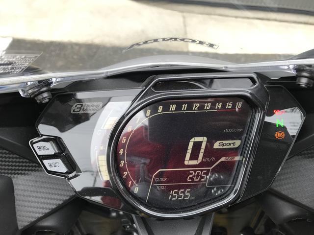 画像6: CBR250RRに乗って栃木プチツーリングに行ってきました!