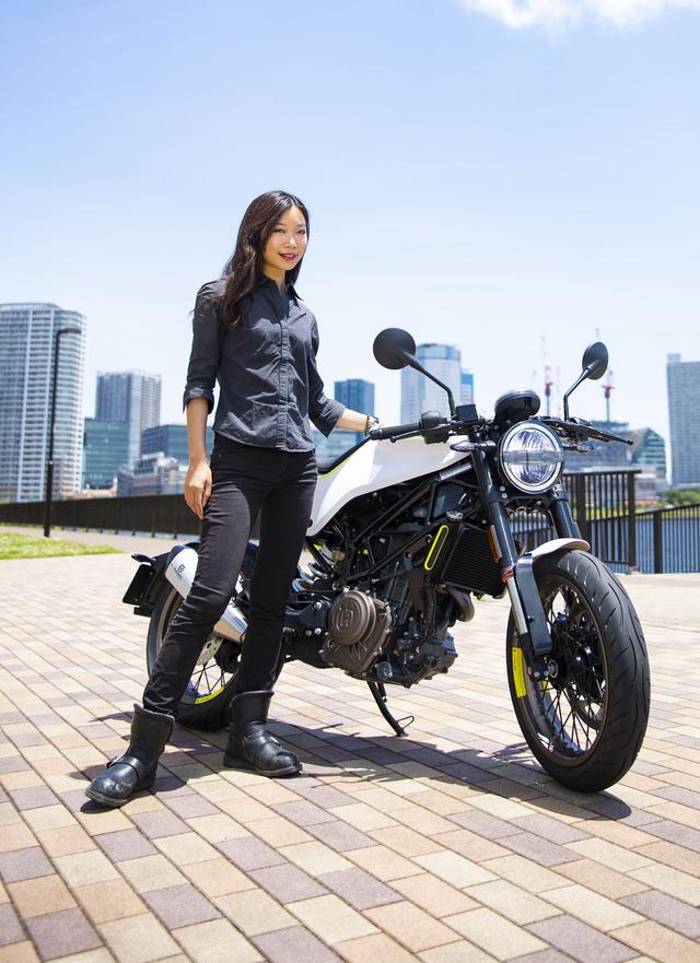 画像2: エントリーフィーは1台5000円、保険料が800円。 富士スピードウェイのゲート入場料は1000円となっています。